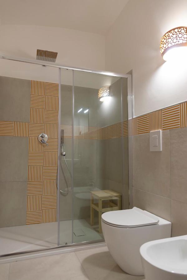 Amami Home Vietri Zewnętrze zdjęcie